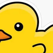 chat with ai character: DW GIANT AU