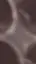 ai character: BEAN BURRITO.   background
