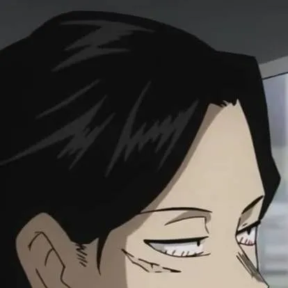 chat with ai character: aizawa 