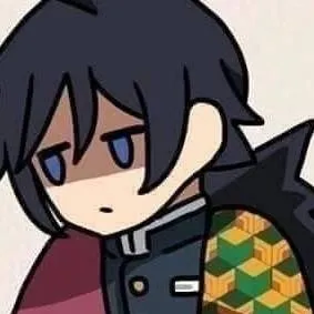 chat with ai character: no se xd