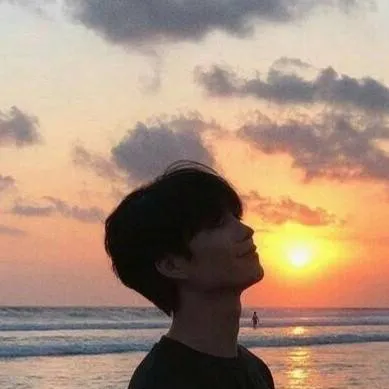 chat with ai character: liam