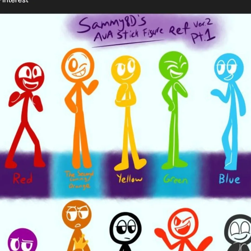 chat with ai character: Стикмоны=]