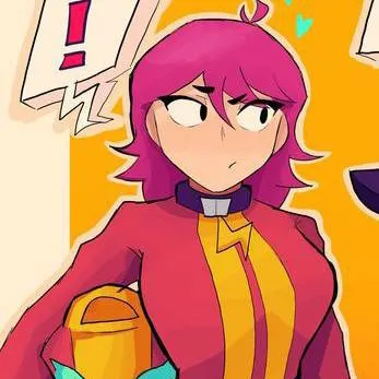 chat with ai character: Max 