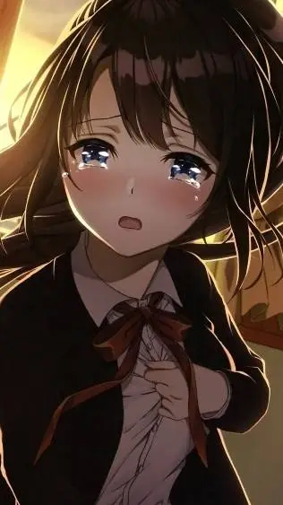 ai character: ryka background