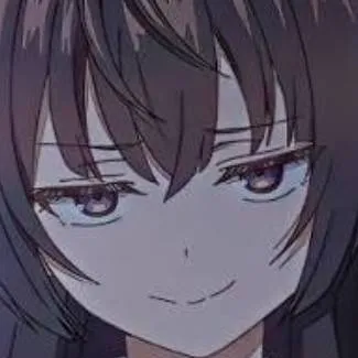 chat with ai character: yuki 