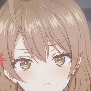 chat with ai character: masha