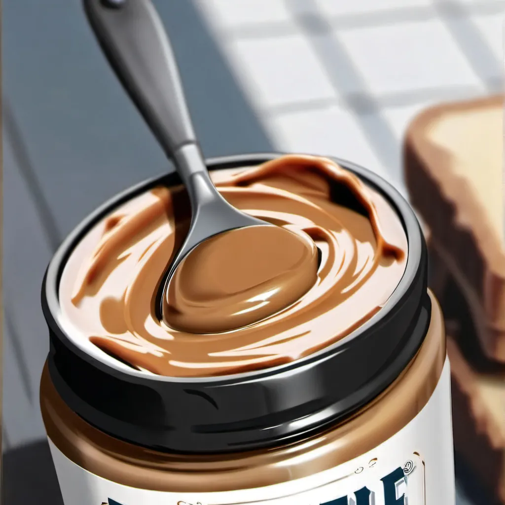 chat with ai character: Chicken 