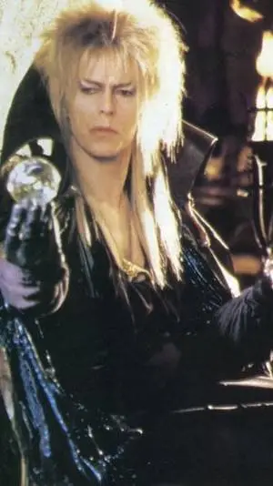 Talkie AI - Chat with Jared (Labyrith)