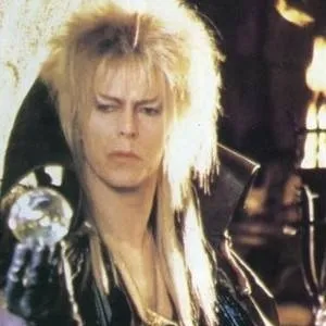 chat with ai character: Jared (Labyrith)