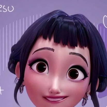 chat with ai character: MHA Zoey