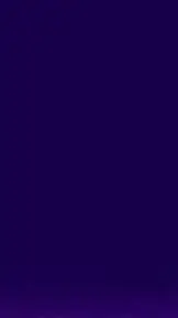 Talkie AI - Chat with Génesis