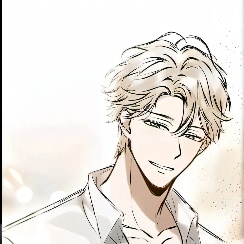 chat with ai character: Max 