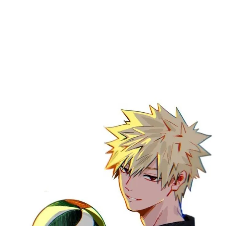 chat with ai character: 💥 BAKUGO KATSUKI 💥