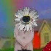 chat with ai character: Dreamcore