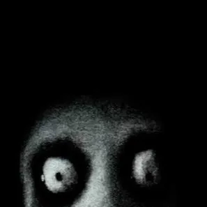 chat with ai character: Mr. weird