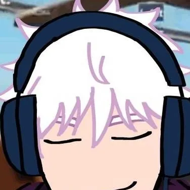 chat with ai character: gojo