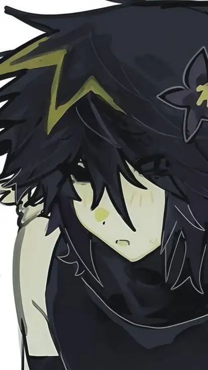 ai character: two time⋆౨ৎ˚⟡˖ ࣪🍮 background