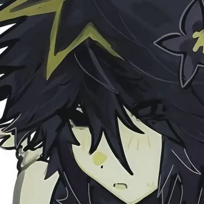 chat with ai character: two time⋆౨ৎ˚⟡˖ ࣪🍮