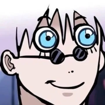 chat with ai character: Me British?? 