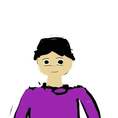 chat with ai character: Antony 