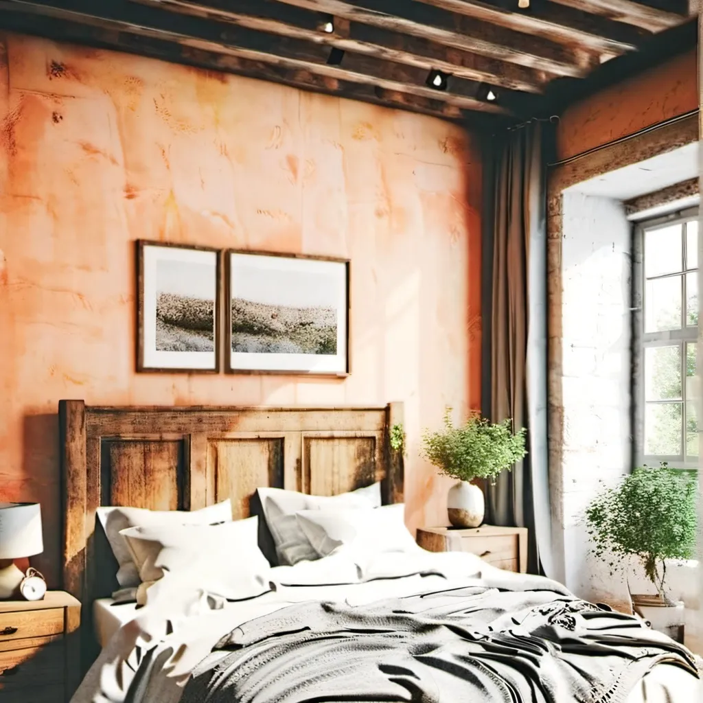 chat with ai character: Bakugos Birthday