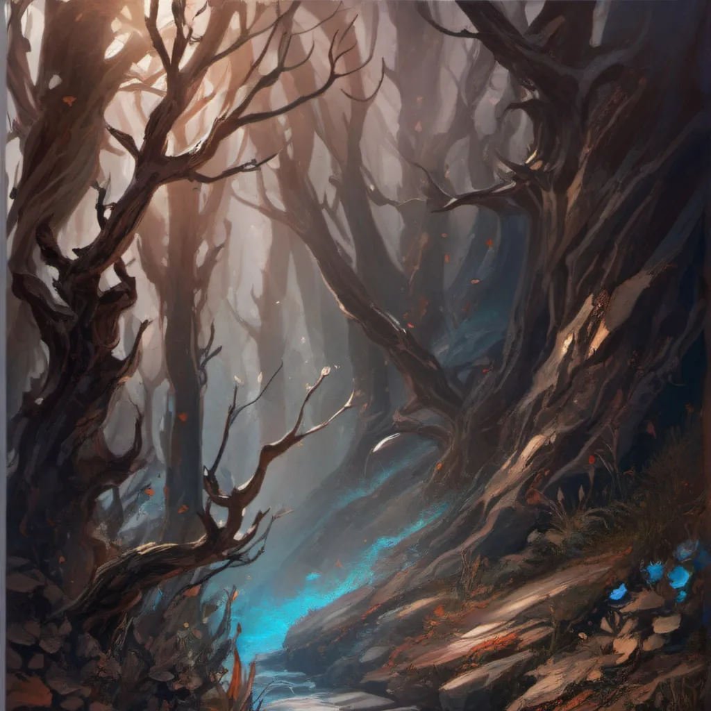 chat with ai character: Mod Apk 