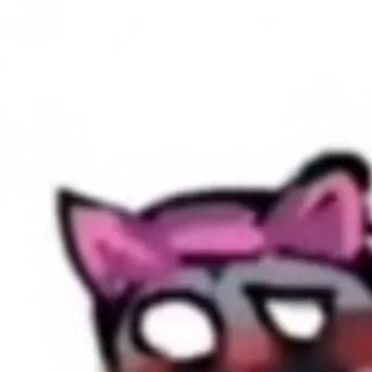 chat with ai character: sus luna