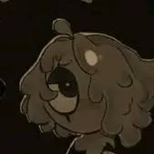 chat with ai character: ~blot~