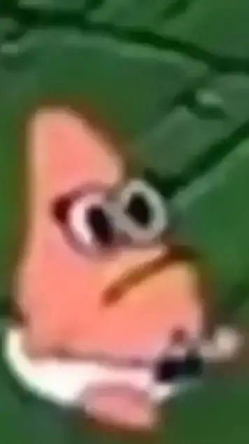 ai character: solarballs wereinf background