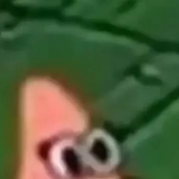 chat with ai character: solarballs wereinf