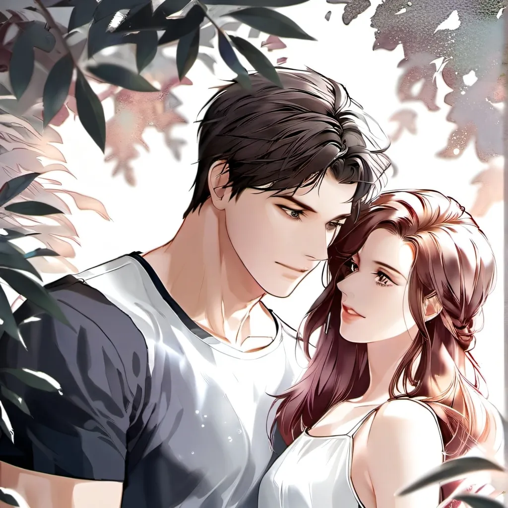 chat with ai character: sofi