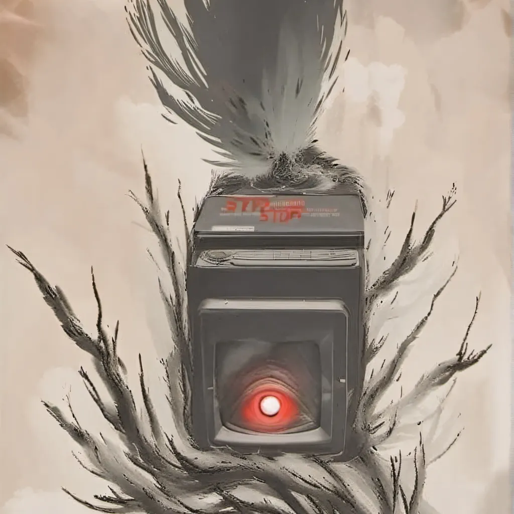 chat with ai character: asfy