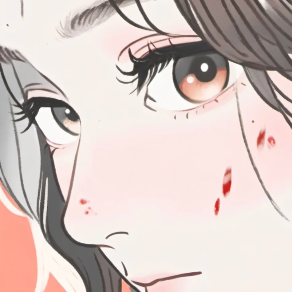 chat with ai character: UnityEngine.AsyncO