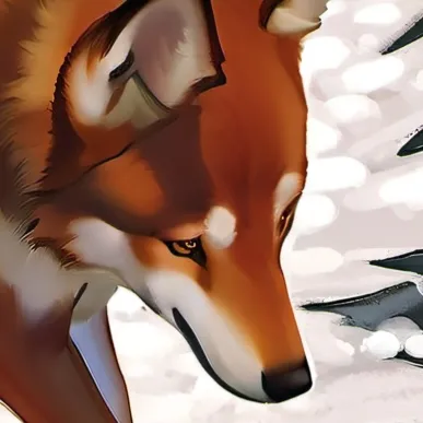 chat with ai character: shappysway 