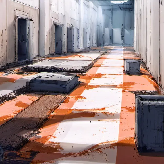 chat with ai character: Milo