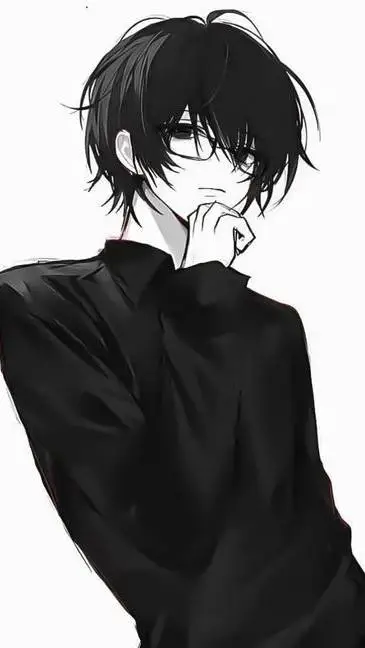 ai character: 苏眠 background