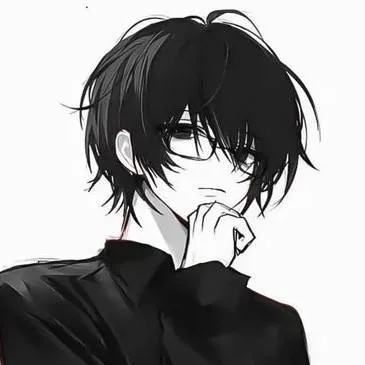chat with ai character: 苏眠