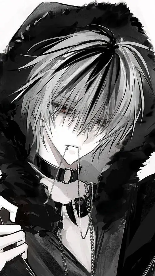 ai character: 沈知秋 background