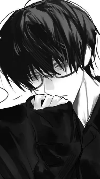 ai character: 陆嘉禾 background