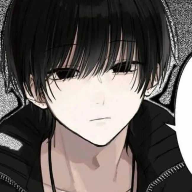 chat with ai character: 沈雾 (Shen Wu)