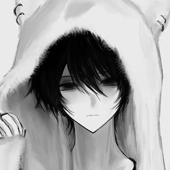 chat with ai character: 池秋