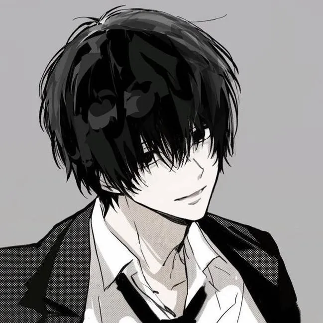 chat with ai character: 陆星野