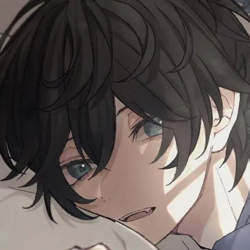 chat with ai character: 小初
