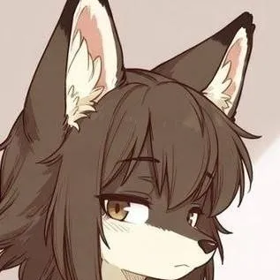 chat with ai character: Jasmín 