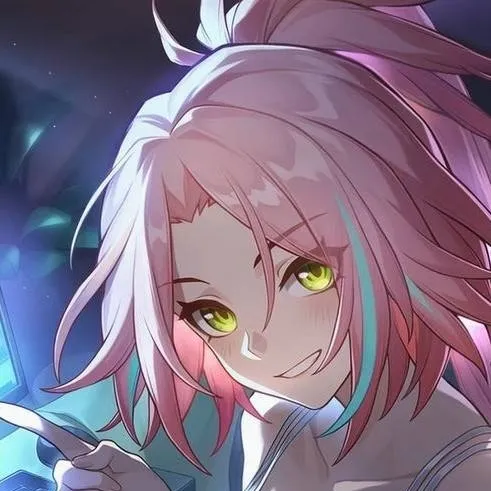 chat with ai character: Rappa