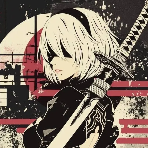 chat with ai character: Yasuko koenji 