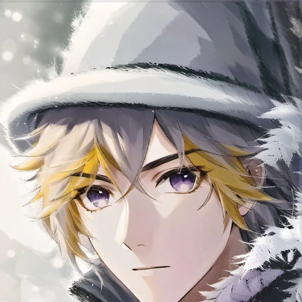 chat with ai character: Ethan 