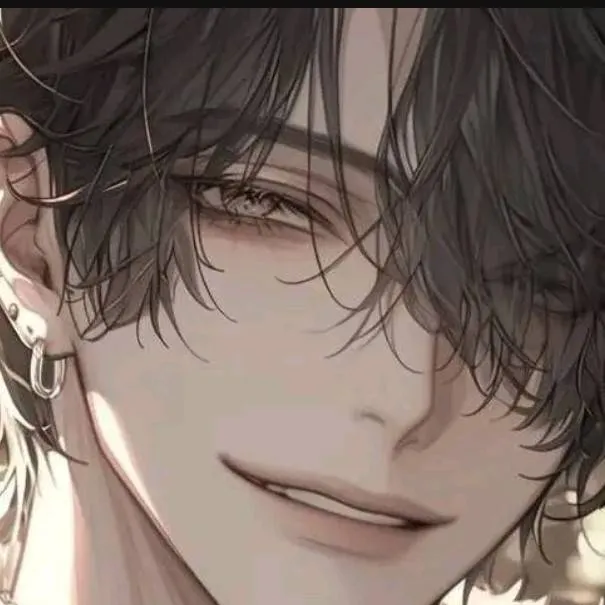 chat with ai character: Dereck 