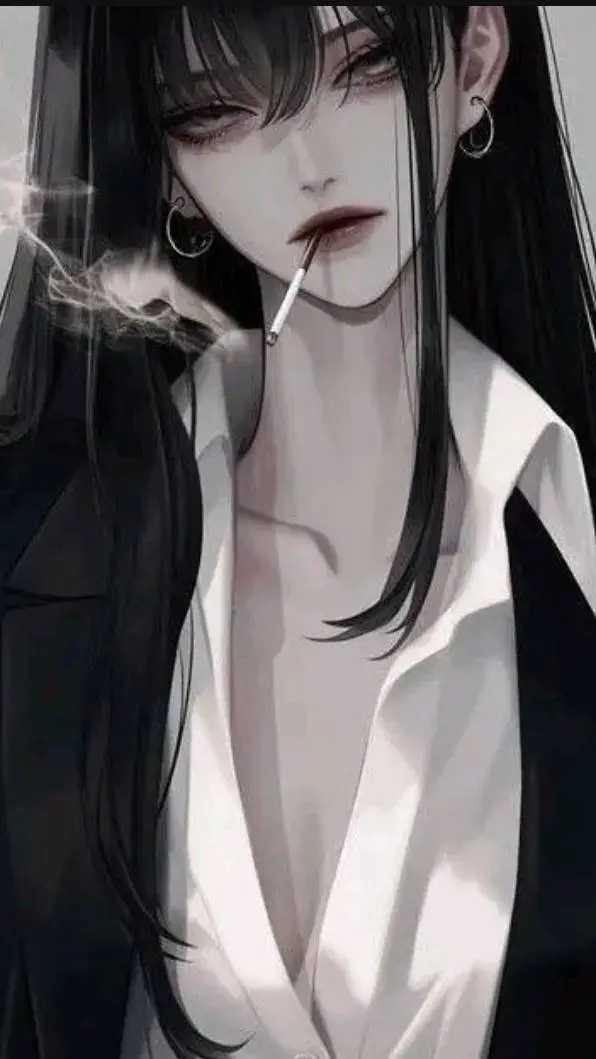 ai character: 💢 Camila 💢 background