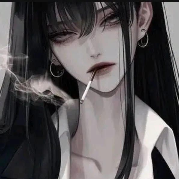 chat with ai character: 💢 Camila 💢